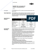 MOR-FREE 569 + Coreactant C-99 EN