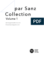 Sanz-Collection-Vol1 - UPDATED - Werner