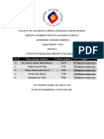 (KMF1014) Assignment 3 by Group 3