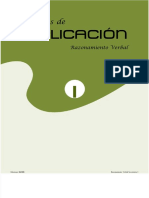 Dokumen - Tips - 14 Fichas de Razonamiento Verbalpdf