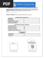 .01.solicitud Contrato de Crédito Con Huella-1-1