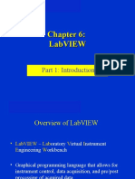 Labview