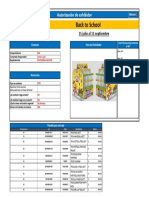 PALLETS Armando