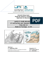 TP Cartographie S4 2019-2020pdf