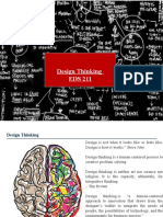 05.design Thinking