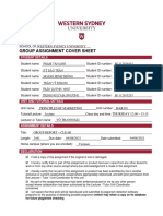 Pmkt221wsb4 Group-D Writtenreport