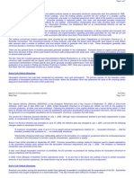 Trivalent Chromium Passivation - 27!04!11