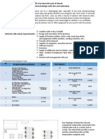 DATACOM Report20