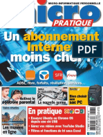 Micro Pratique 2022-05-01