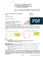 Lec. No.1 Introduction