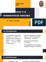 La Contabilidad y La Infor Contable