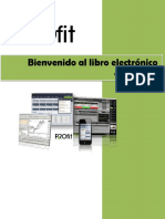 Bienvenido Al Libro Electrónico de FOREX (PDFDrive)