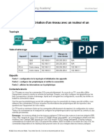 Examen Pratique Building A Switch and Router Network Hazmi Hamdi1