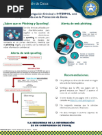 Infografia 05