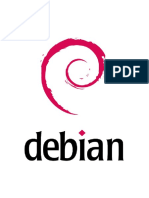 Debian