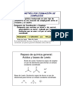 Volumetria