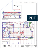 ARQUITECTURA - CIAM - Desarrollo Cerco Metálico-D-23