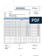 Request NDT Section 4 TGL 16-12-2022