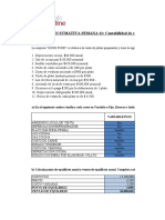 Iaea202 s11 Evaluacionunid5