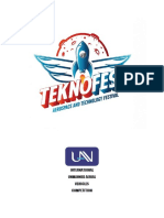 UAV 2022 RULES BOOKLET cOIbV