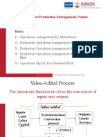 Topic1 RVM IntroToProdManag Newtemplate