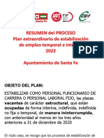 Presentación Proceso y Bases Estabilización Asamblea 15-12-2022 - 221222 - 124343