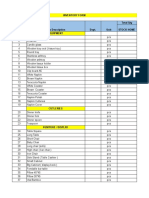 Form Inventory PDF