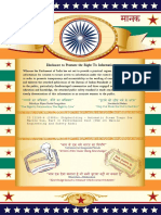 Indian Standards IS 12268-4 (1989) - Automatic Steam Traps For Marine Use - Part 4 Performance Test