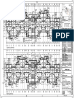 Tender Drawings Merged and Numbered - Final - 153 Pages