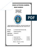 SISTEMA DE FACTURACION DE IMPOSITIVA 9 (1) (Autoguardado) - 1