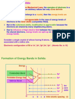 Semiconductor 1-2022-23