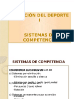 PDF Estrategias de Marketing Mix - Compress