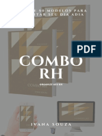 01 Ebook Instrução COMBO RH