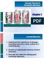 Marketing CH 2