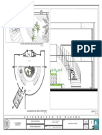 Plano.a03 - Salva Escaleras