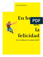 Ebook - en Busca de La Felicidad