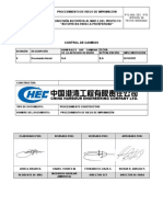 Imprimacion Uf04