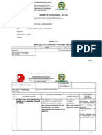 Informe de Gestion Anual 2020