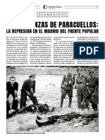 Paracuellos WEB