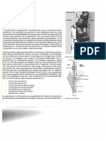 La Fachada Ventilada y Ligera. Ignacio Paricio