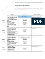 Neuropsicología y Rehabilitación (35211)