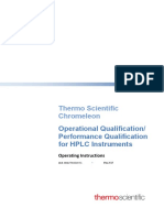 Oi HPLC Oq PQ Doc4828 3250a 9 1