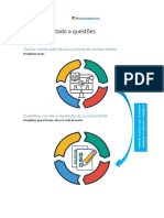 (Vorax) Metodologia de Estudos Com Anki e Questões + MDC Do Estudo v2