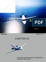 Ata 34 Navigation 2