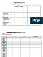 Anexo de Informe 2022