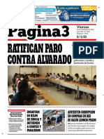 2021 09 Diario Del 24.09.2021 Rentabilidad Del Gabinete de Lujo