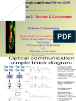 Ch2-Ch3 of Types-Components