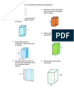 Actividad 8 Primero