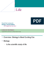 01 Exploring+Biology+Text