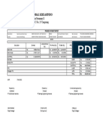 011 1 NCB - Progres Payment PT. MGK RINCIAN TAGIHAN